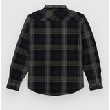 Salty Crew Swellter Polar Srajca phantom | Shoptok.si