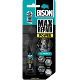 ljepilo Max Repair Power 6311112