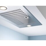 Miele DA 2360 | Eponuda.com