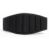 Atleticore Core XT Neoprene Lifting Belt, Black - XXL, (20515084) Cene