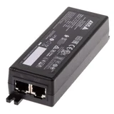 netzwerk poe 30W midspan **nachfolger T8133"