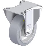 Blickle 916357 B-ALEV 100K-SG-AS fiksni kotač od čeličnog lima Promjer kotača: 100 mm Nosivost (maks.): 200 kg kom. Cijene