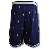 Nike Hlače 3/4, 7/8 DB8429419 | Shoptok.si