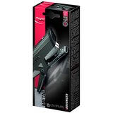 Maped Spenjač - klešče Advanced, črn | Shoptok.si
