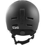 Tsg Arctic Nipper Mini Snowboard Celada Kids Celada satin black | Shoptok.si