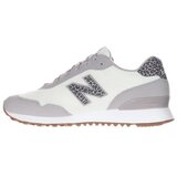New Balance 515 Višebojna Cijene