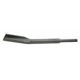 Benman Dleto šuplje 250x22mm | Eponuda.com