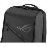 Asus ranac rog ranger BP2501 16" | Eponuda.com