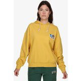 Ellesse ladies hoody ela233f60493 Cene