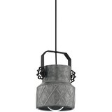Eglo 39854 - visilica na sajli hilcott 1xE27/40W/230V | Eponuda.com