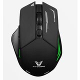  Miš Wireless Volkano VX Kratos VX-207-BK US crni | Eponuda.com
