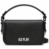 Ice Play Ročna torba