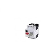 SCHELLENBERG Motor sklop 10-16 | ePonuda.com