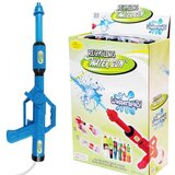 Magaza Puška na vodu za PET ambalažu | ePonuda.com