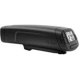 Steinel HL Scan skener temperature 0 - 300 °C 014919 | Eponuda.ba