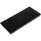  baterija za asus B551 / B551L, 3000 mah | Shoptok.si