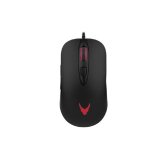 Omega VSETMPX6 gaming miš + podloga | ePonuda.com