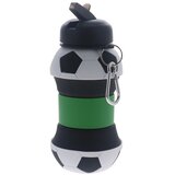 Master Boca termos silikonska 550ml 260470 fudbal Cijene