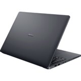 Dell Pro Max 16 MC16250 Radna 16&amp;quot; Ultra 7 265H 16GB/512GB Slike