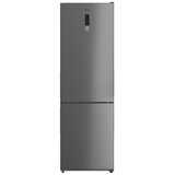 Teka NFL 355 SS Freestanding 310 L E Stainless steel | shoptok.hr