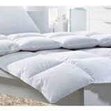 Mömax Kasetna Odeja Henriette | Shoptok.si