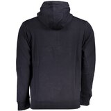 U.S. GRAND POLO US GRAND POLO MEN&#39;S BLUE ZIP SWEATSHIRT | shoptok.hr