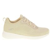 Skechers ženske patike Sneakers Bobsskuad - tough t