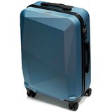 Looper Futrola za lupere L12, plava | Eponuda.com