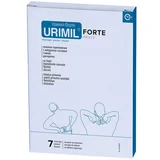 urimil neuro forte 7 flastera