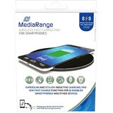 Mediarange PUNJAČ BESKONTAKNI , MRMA111 | shoptok.hr