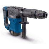 Scheppach Udarni čekić za štemanje AB1500X | Eponuda.com