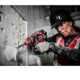 Einhell Aku udarni čekić TP-DH 18/4 Li BL - Solo | shoptok.hr
