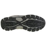Skechers Selmen Crna | shoptok.hr