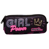  PERNICA MUST ENERGY 584528 GIRL POWER Cene