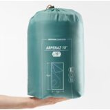 Olimp Sport Vreće za spavanje za kampovanje svetlo zelena | ePonuda.com