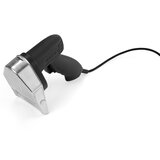  Električni Nož za Kebab, 230V/80W, (262x134x189mm) | Shoptok.si