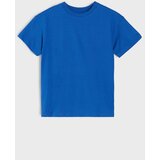 Sinsay Pamučne majice s voćnim printom 3 pack | shoptok.hr
