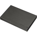 Intenso External Hard Drive 1TB 2.5 Memory Board USB 3.0 - Anthracite Cijene