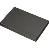 HDD E2.5" Intenso 1TB USB 3.2 6028660