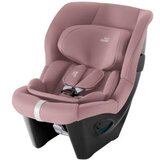 Britax Romer a-s safe-way m(61 - 125 cm) dustyrose ( A094550 ) | Eponuda.com