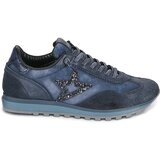 Cetti Nizke superge C1259 | Shoptok.si