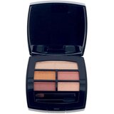 Chanel Les Beiges Palette Regard Paleta Sjenila #Golden Cijene