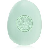 Rituals The Ritual Of Karma trdo milo 100 g | Shoptok.si