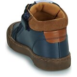 GBB BATAILLEUR TWIST Plava | shoptok.hr