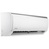 Vivax KLIMA ACP-12CH35AEQI cijene