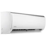 klimatska naprava ACP-12CH35AEQI s
