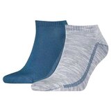 Levi's Levis - set muških čarapa Cene