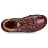 Pikolinos Visoke superge ALAVA W3J Bordo | Shoptok.si