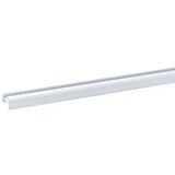 EXPO AMBIENTE Karnisa (enotirna, bela, 120 cm) | Shoptok.si