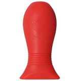 KERCKHAERT Drška za turpiju crvena | Eponuda.com